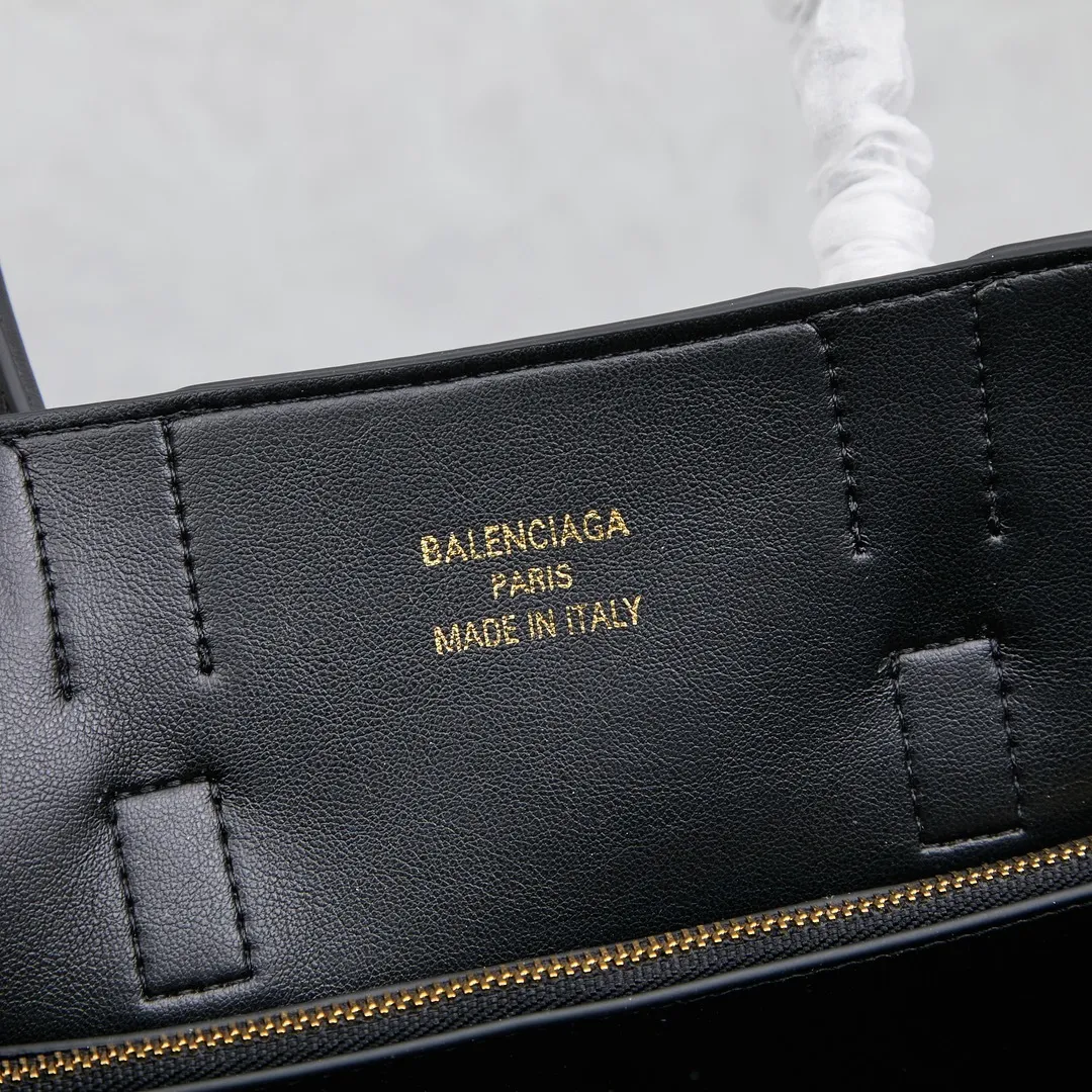 All Categories Balenciaga Women's Bags (Balenciaga) Balenciaga 3022
