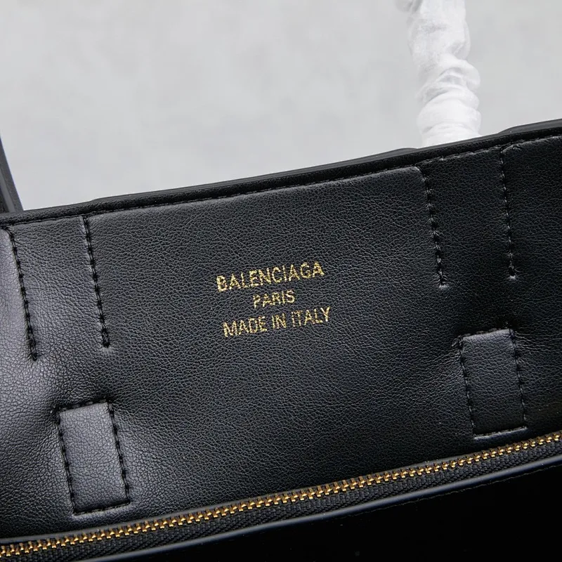 All Categories Balenciaga Women's Bags (Balenciaga) Balenciaga 3022