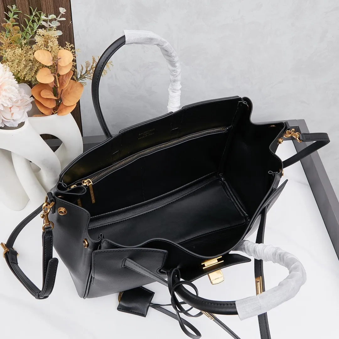 All Categories Balenciaga Women's Bags (Balenciaga) Balenciaga 3022