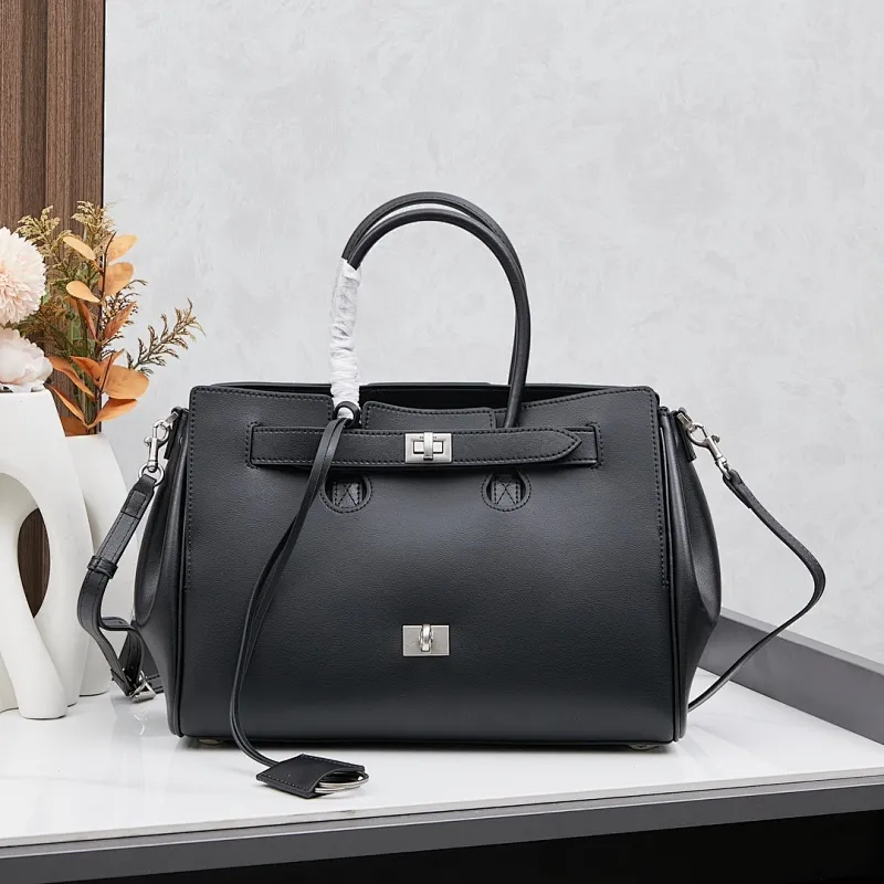 All Categories Balenciaga Women's Bags (Balenciaga) Balenciaga 3022