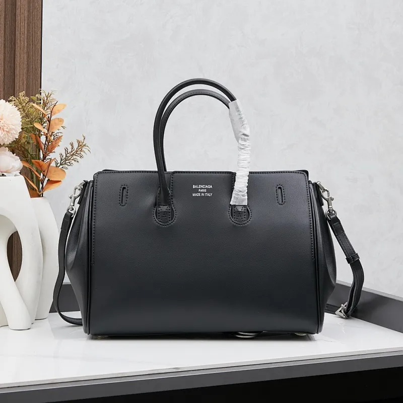 All Categories Balenciaga Women's Bags (Balenciaga) Balenciaga 3022