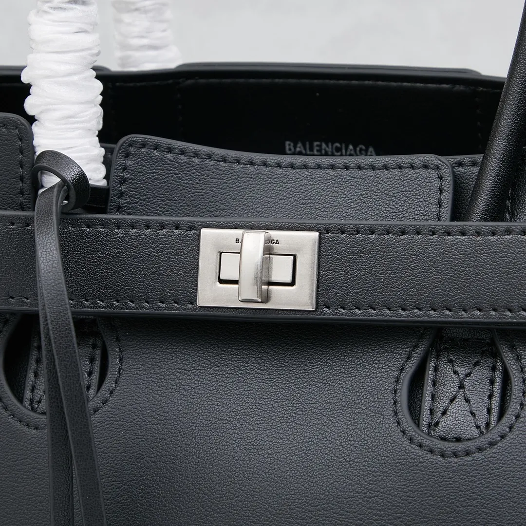 All Categories Balenciaga Women's Bags (Balenciaga) Balenciaga 3022