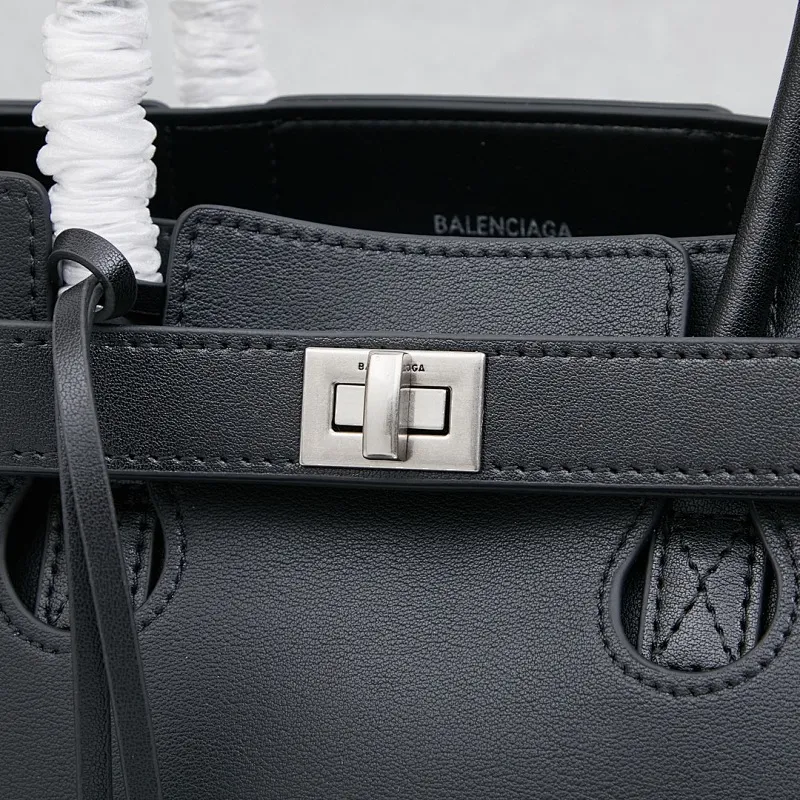 All Categories Balenciaga Women's Bags (Balenciaga) Balenciaga 3022