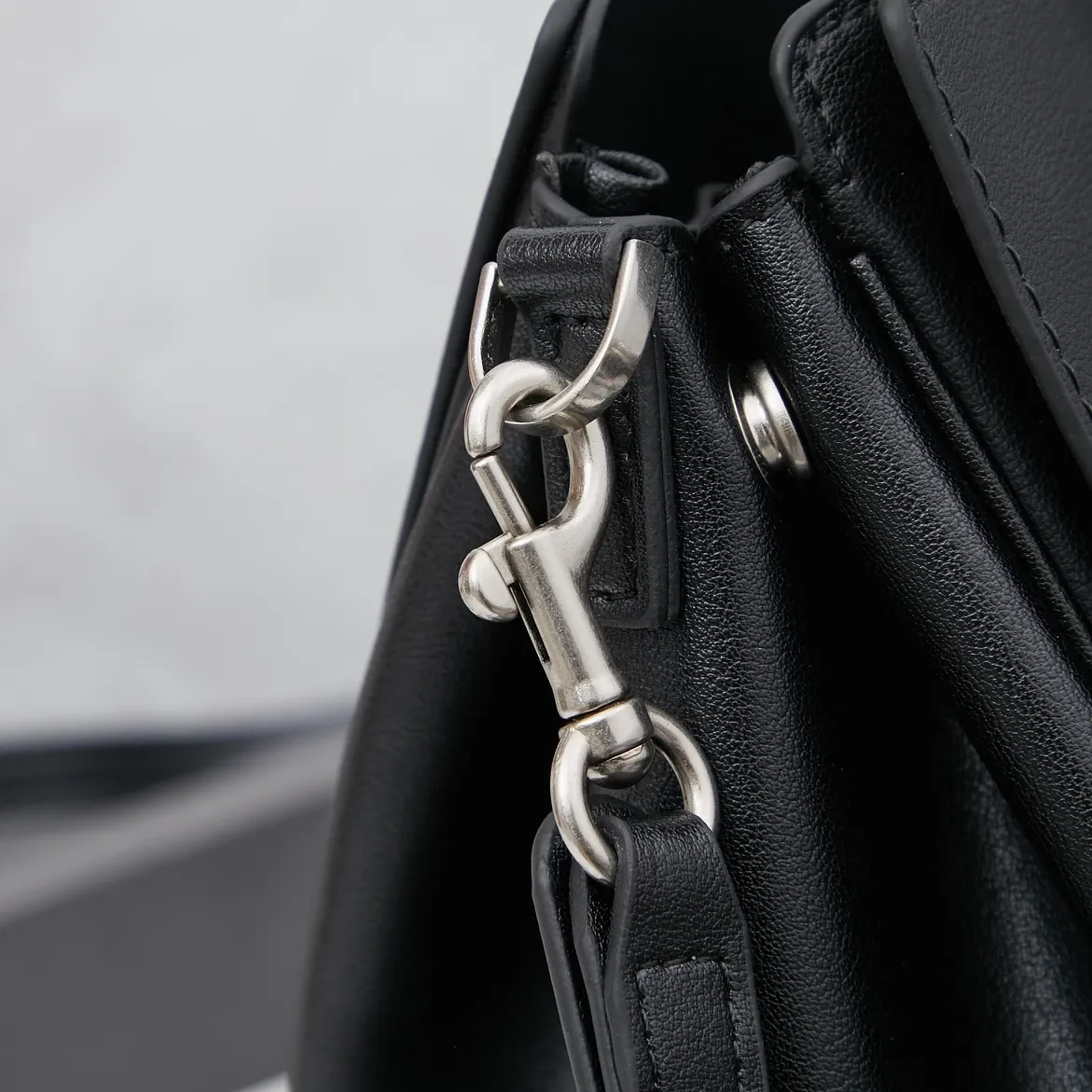 All Categories Balenciaga Women's Bags (Balenciaga) Balenciaga 3022