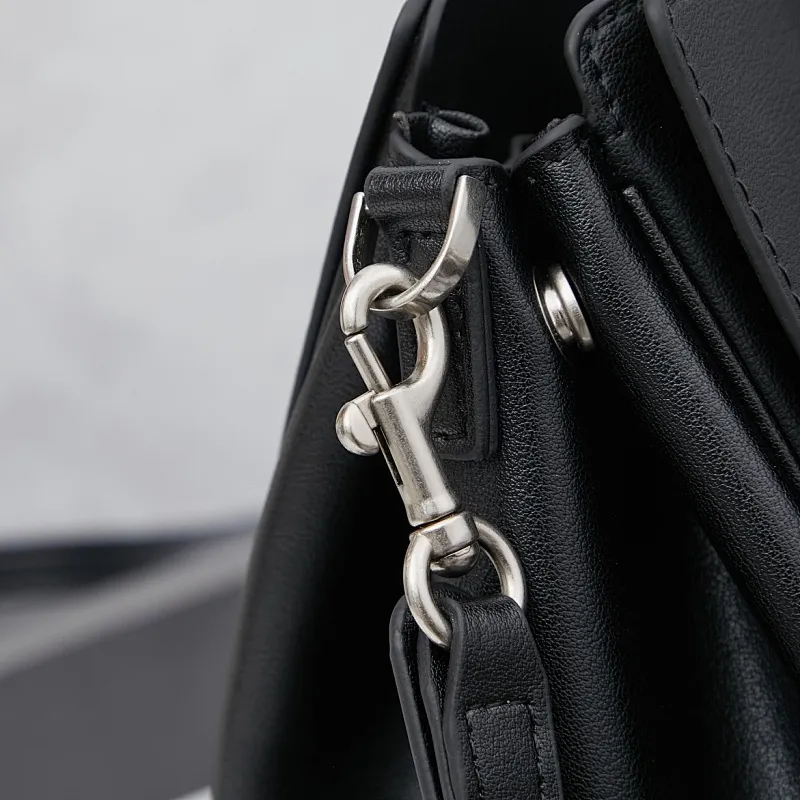 All Categories Balenciaga Women's Bags (Balenciaga) Balenciaga 3022