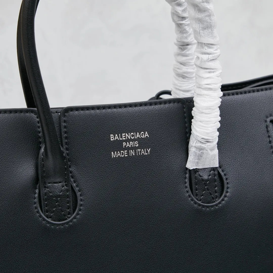 All Categories Balenciaga Women's Bags (Balenciaga) Balenciaga 3022