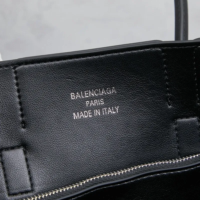 All Categories Balenciaga Women's Bags (Balenciaga) Balenciaga 3022