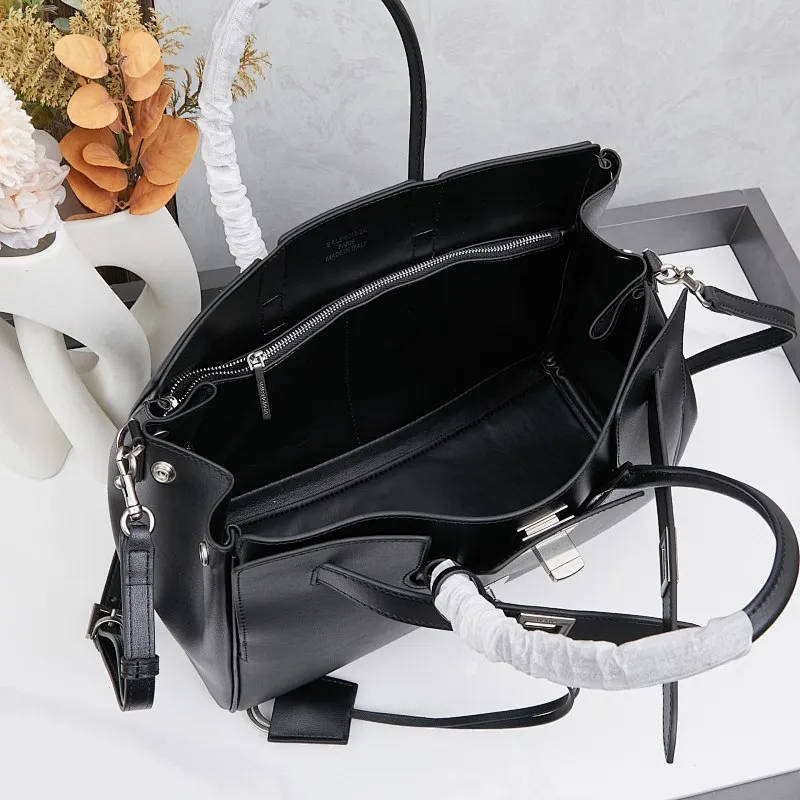 All Categories Balenciaga Women's Bags (Balenciaga) Balenciaga 3022