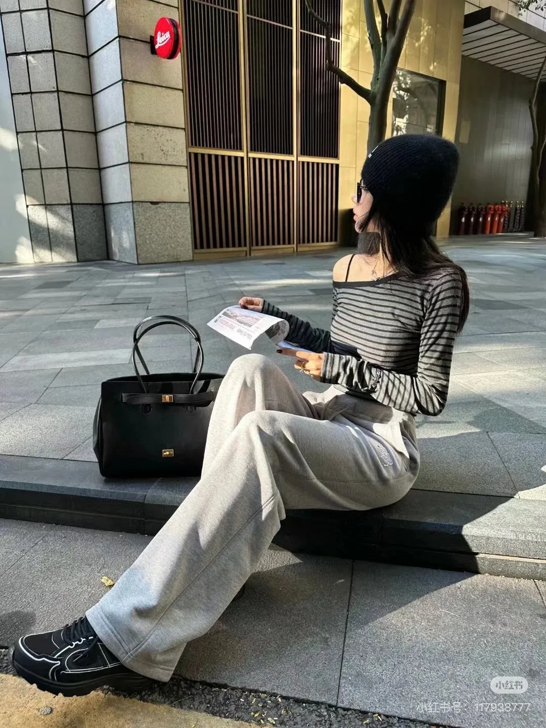 All Categories Balenciaga Women's Bags (Balenciaga) Balenciaga 3022