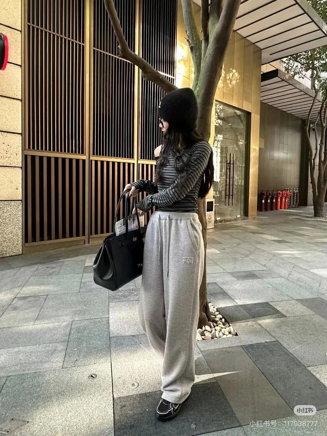 All Categories Balenciaga Women's Bags (Balenciaga) Balenciaga 3022