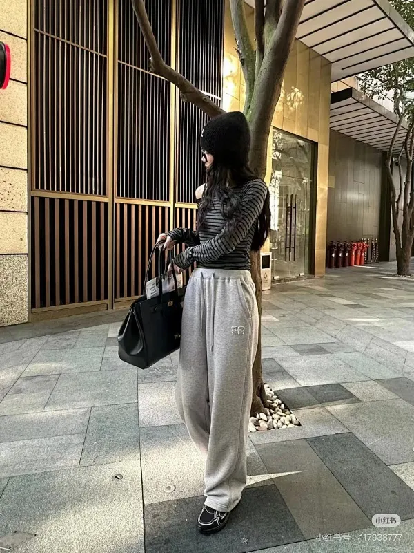 All Categories Balenciaga Women's Bags (Balenciaga) Balenciaga 3022