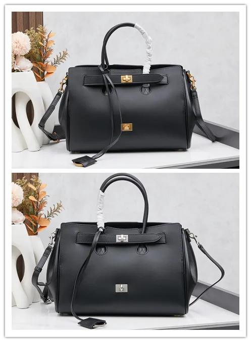 All Categories Balenciaga Women's Bags (Balenciaga) Balenciaga 3022