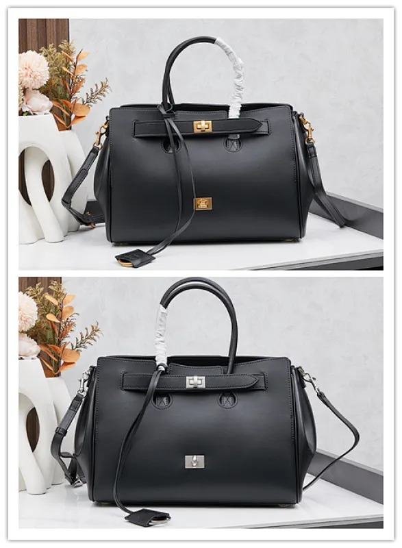 All Categories Balenciaga Women's Bags (Balenciaga) Balenciaga 3022