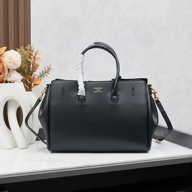 All Categories Balenciaga Women's Bags (Balenciaga) Balenciaga 3022