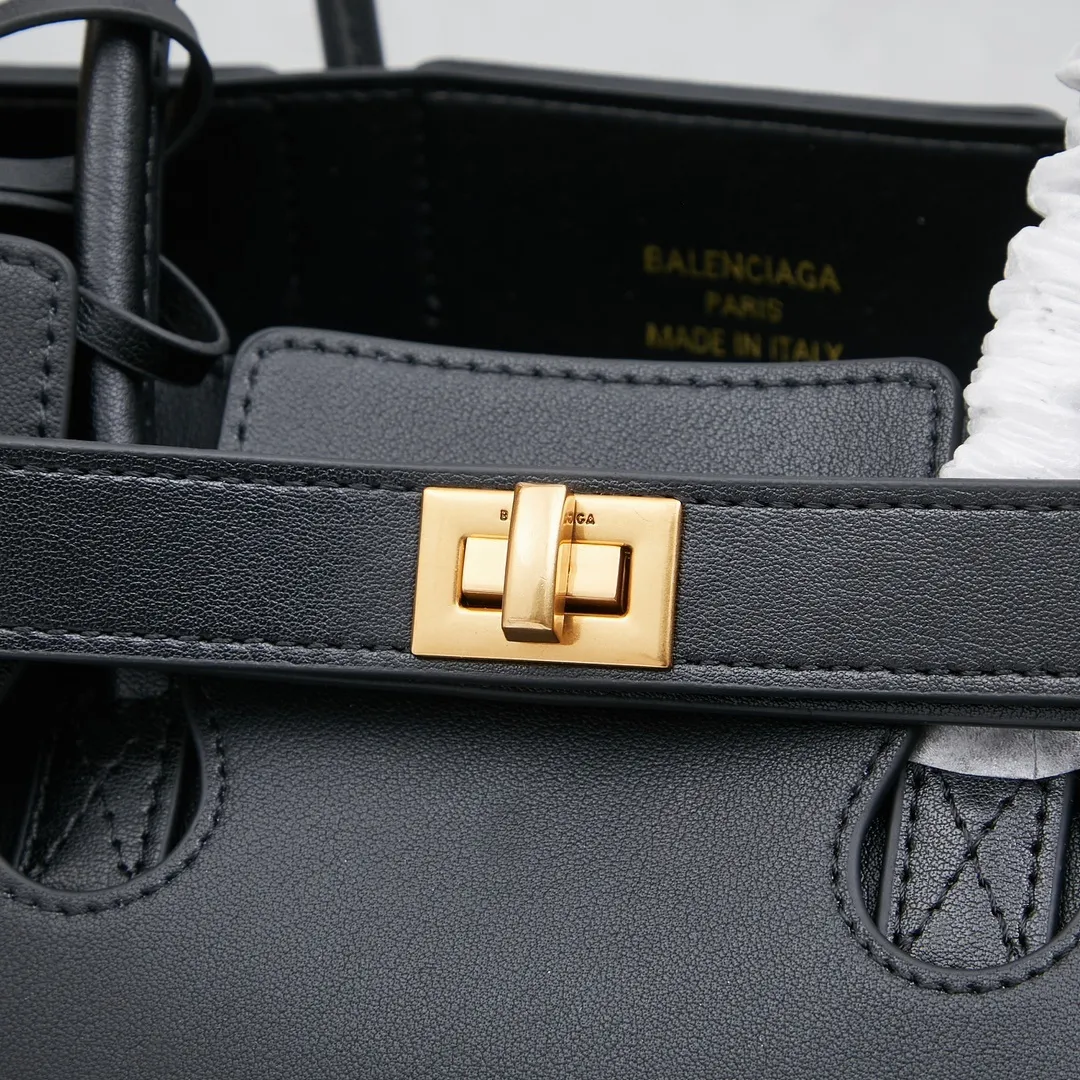 All Categories Balenciaga Women's Bags (Balenciaga) Balenciaga 3022