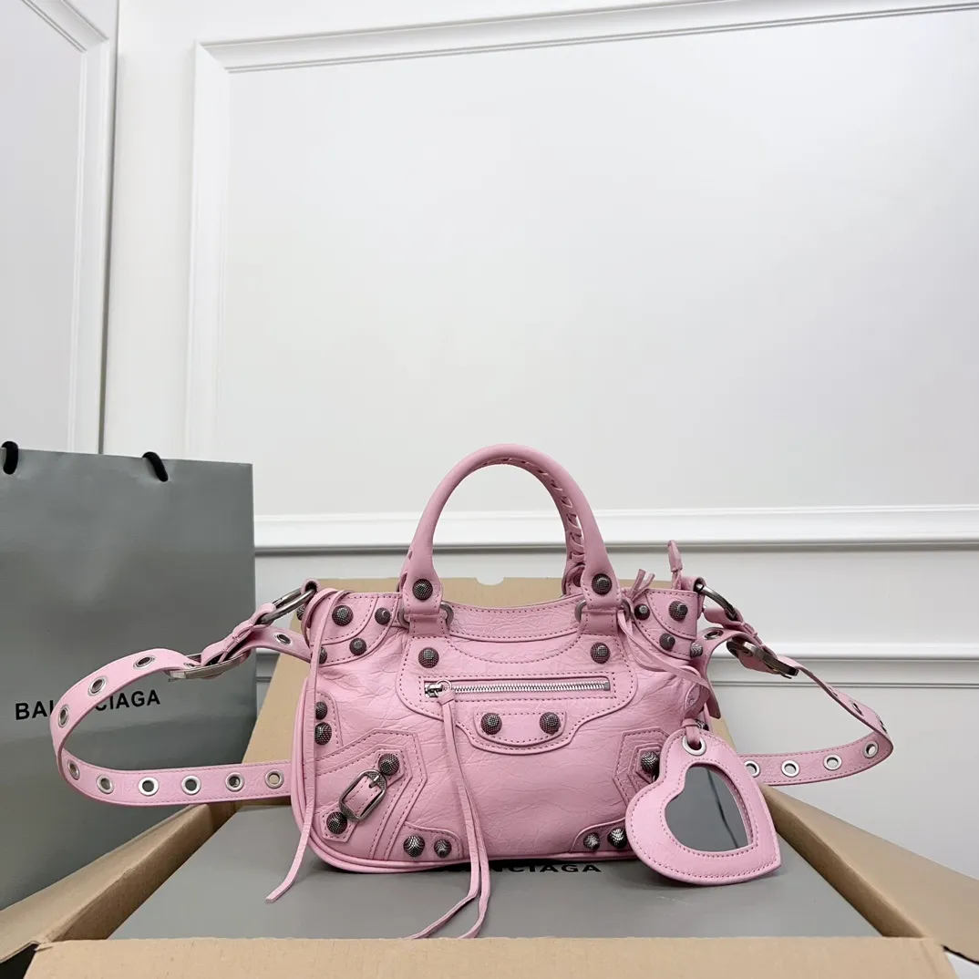 All Categories Balenciaga Women's Bags (Balenciaga) Balenciaga Original Order 2415