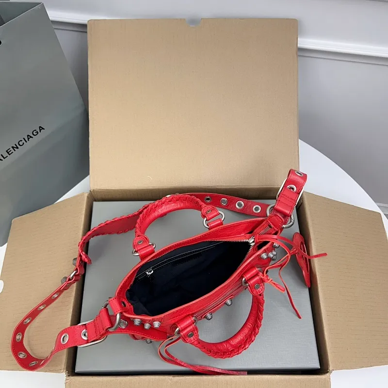 All Categories Balenciaga Women's Bags (Balenciaga) Balenciaga Original Order 2415