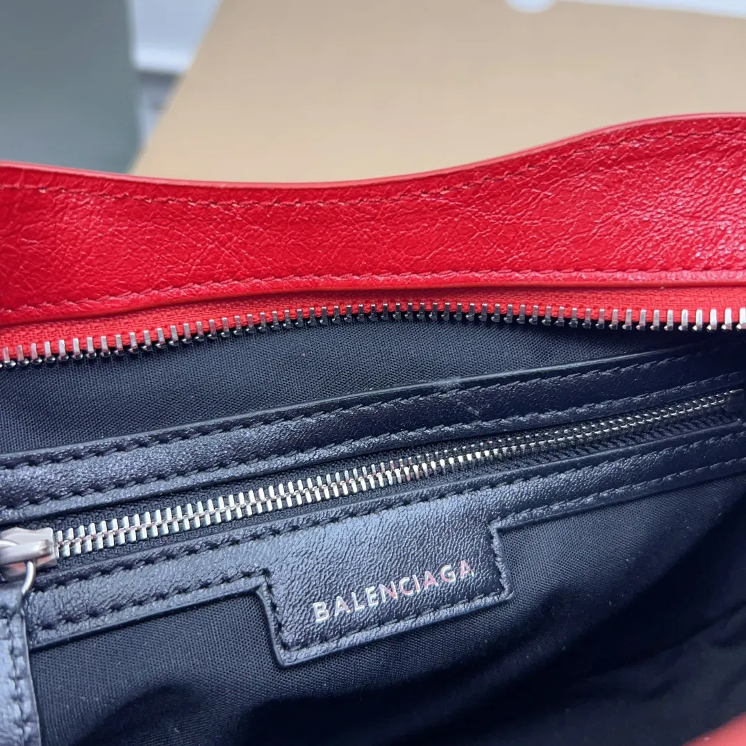 All Categories Balenciaga Women's Bags (Balenciaga) Balenciaga Original Order 2415