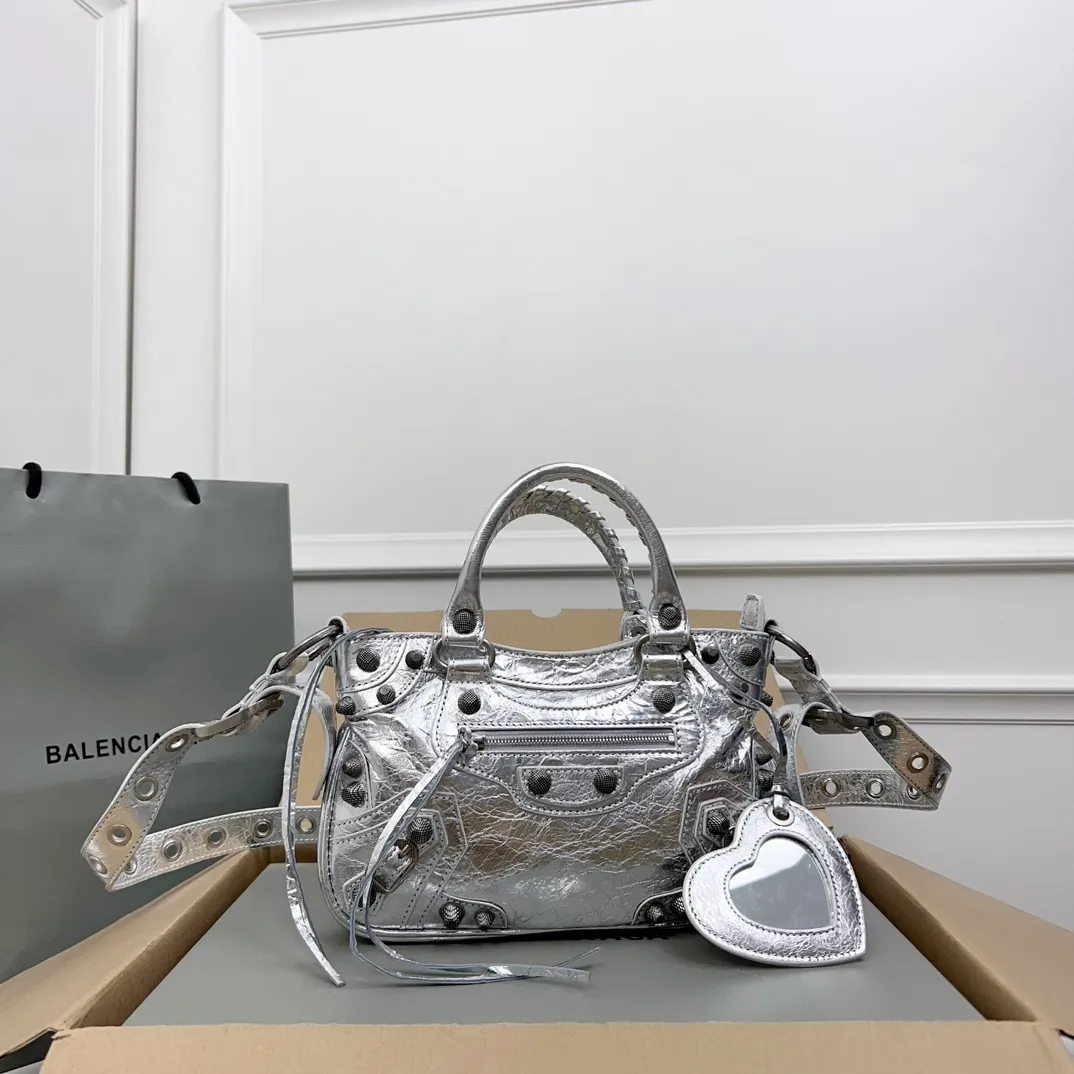 All Categories Balenciaga Women's Bags (Balenciaga) Balenciaga Original Order 2415