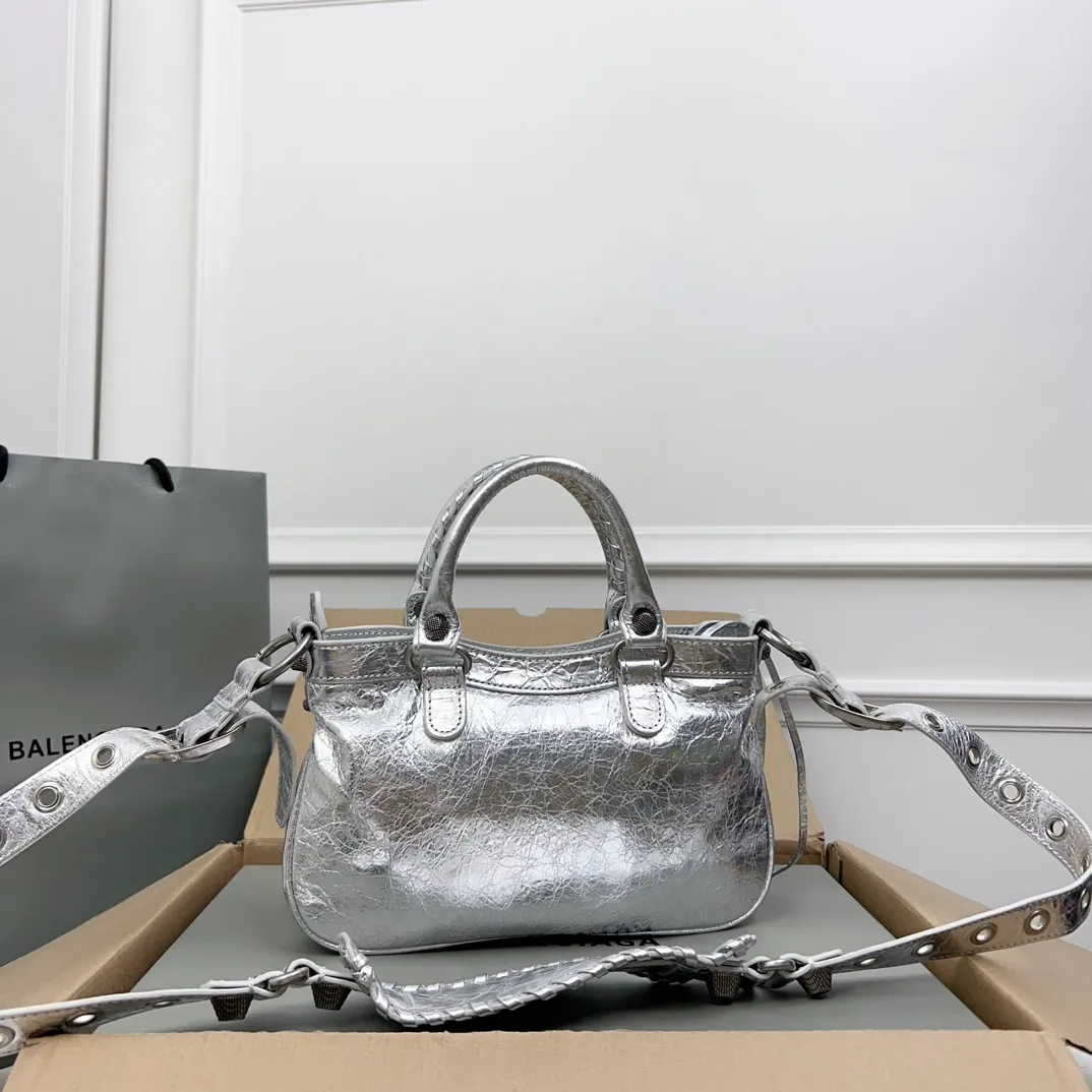All Categories Balenciaga Women's Bags (Balenciaga) Balenciaga Original Order 2415