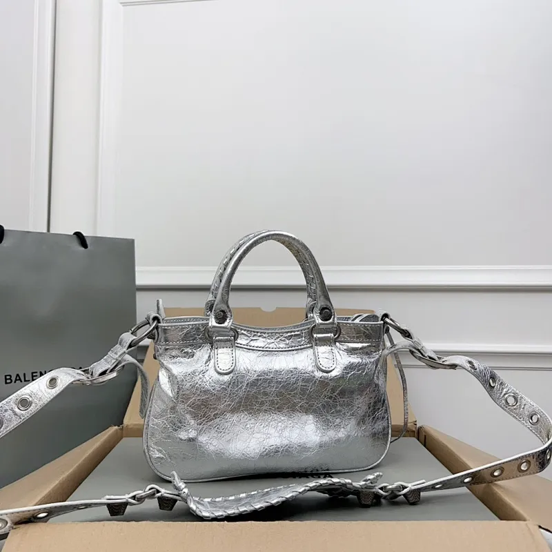 All Categories Balenciaga Women's Bags (Balenciaga) Balenciaga Original Order 2415
