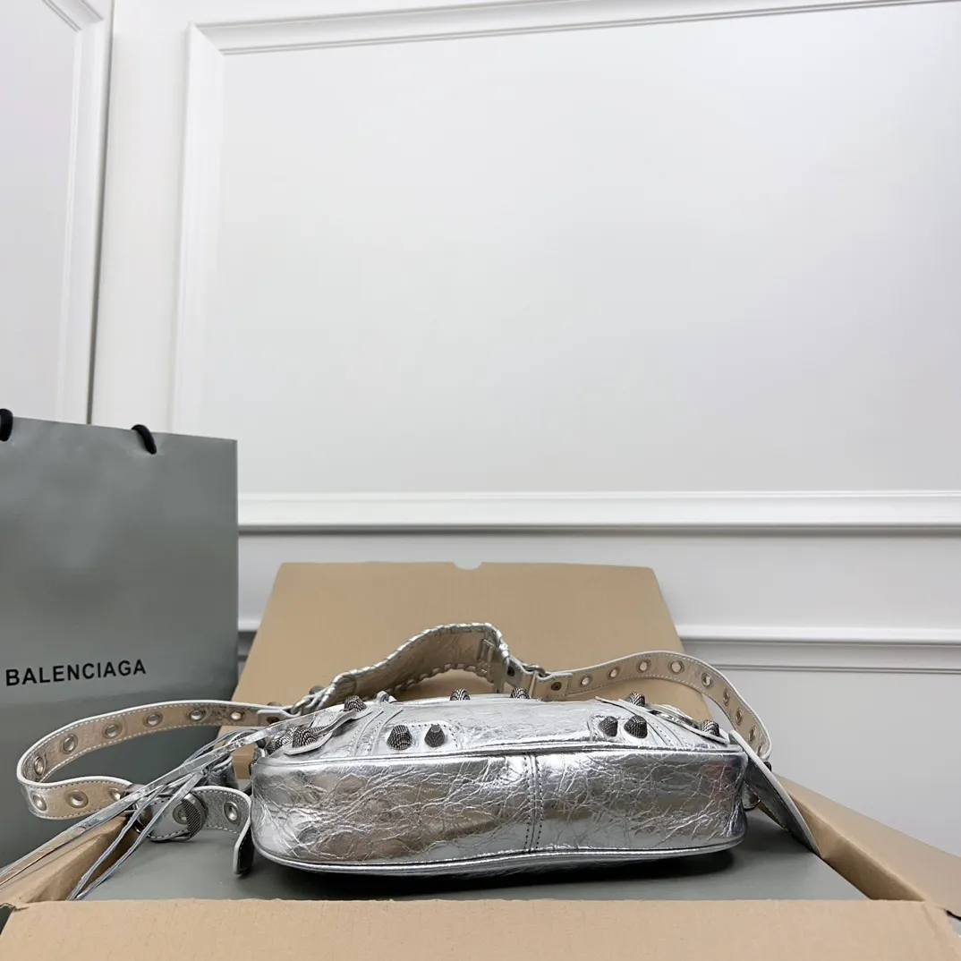 All Categories Balenciaga Women's Bags (Balenciaga) Balenciaga Original Order 2415