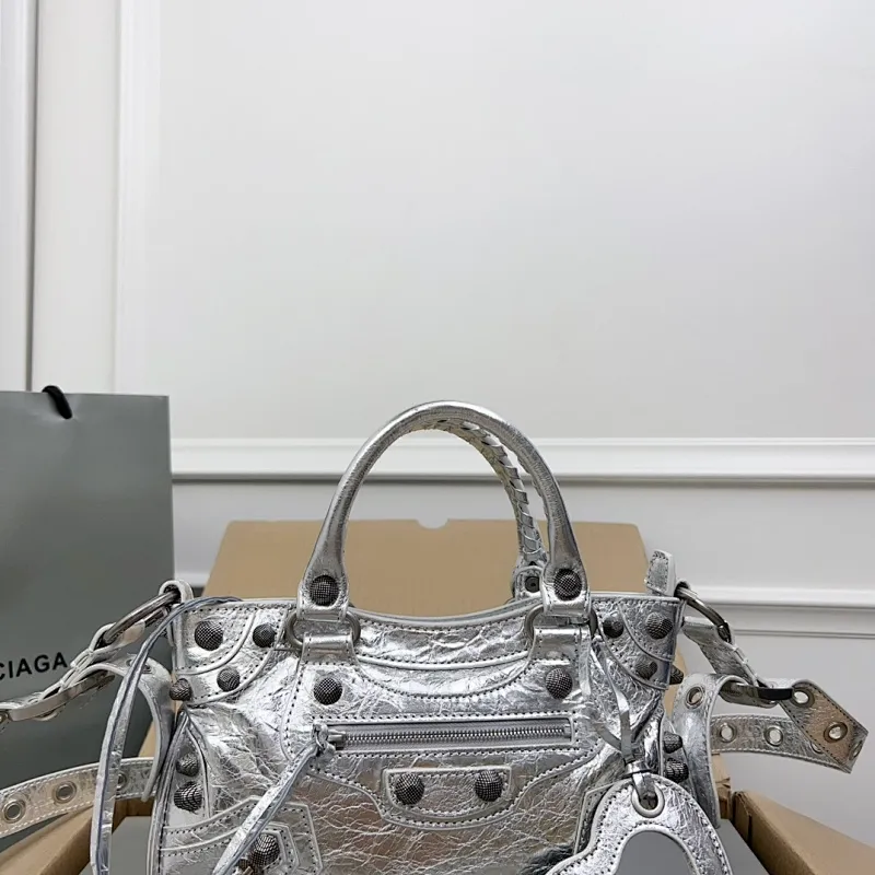 All Categories Balenciaga Women's Bags (Balenciaga) Balenciaga Original Order 2415