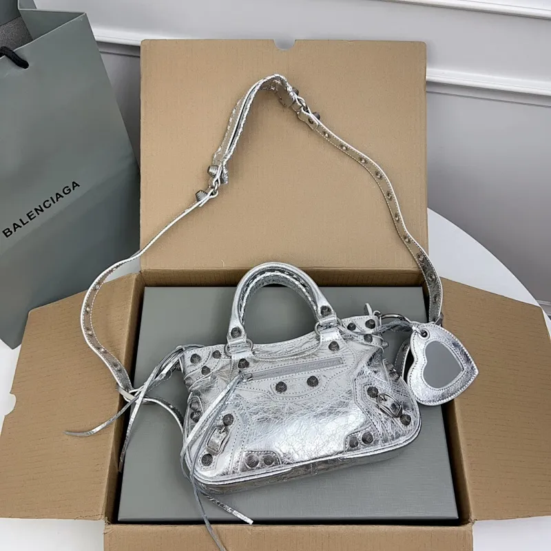 All Categories Balenciaga Women's Bags (Balenciaga) Balenciaga Original Order 2415