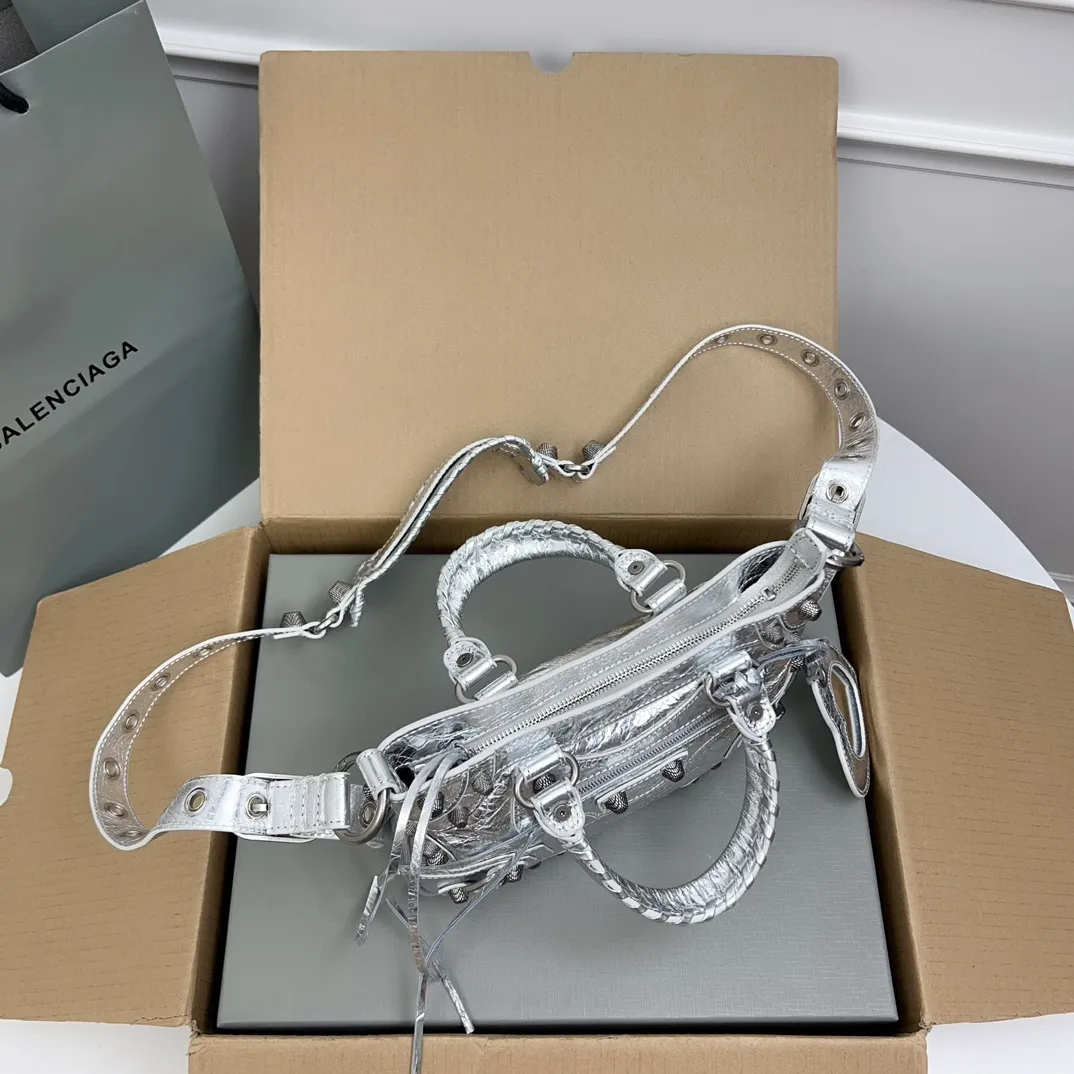 All Categories Balenciaga Women's Bags (Balenciaga) Balenciaga Original Order 2415