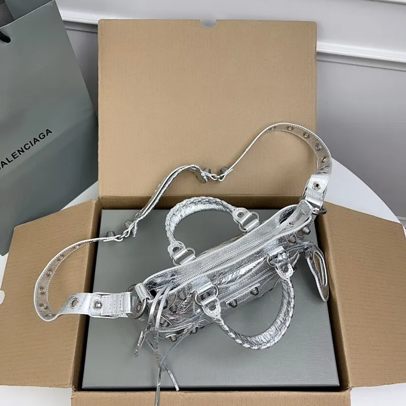 All Categories Balenciaga Women's Bags (Balenciaga) Balenciaga Original Order 2415