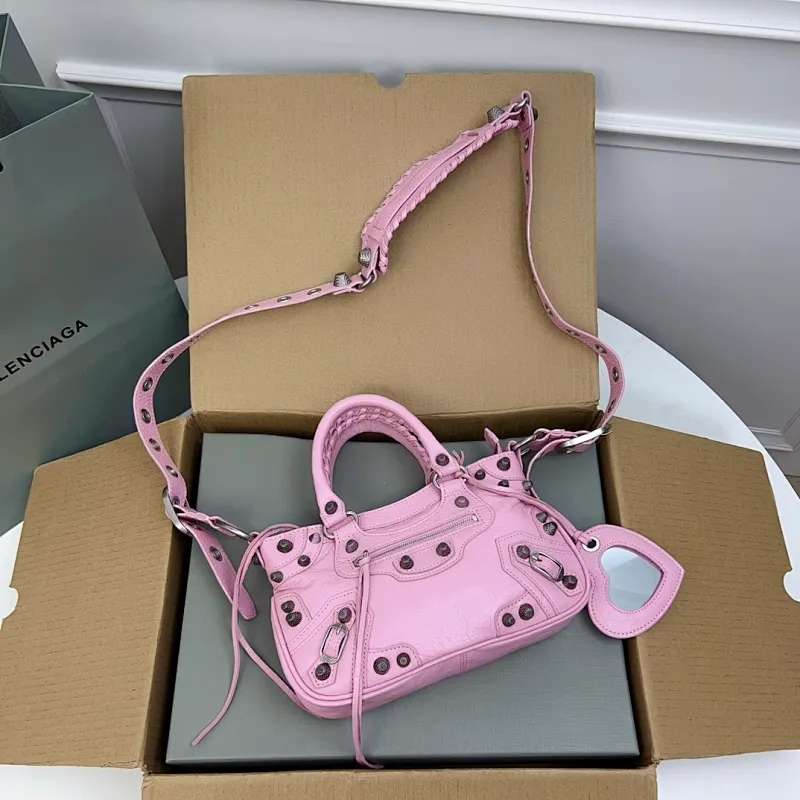 All Categories Balenciaga Women's Bags (Balenciaga) Balenciaga Original Order 2415