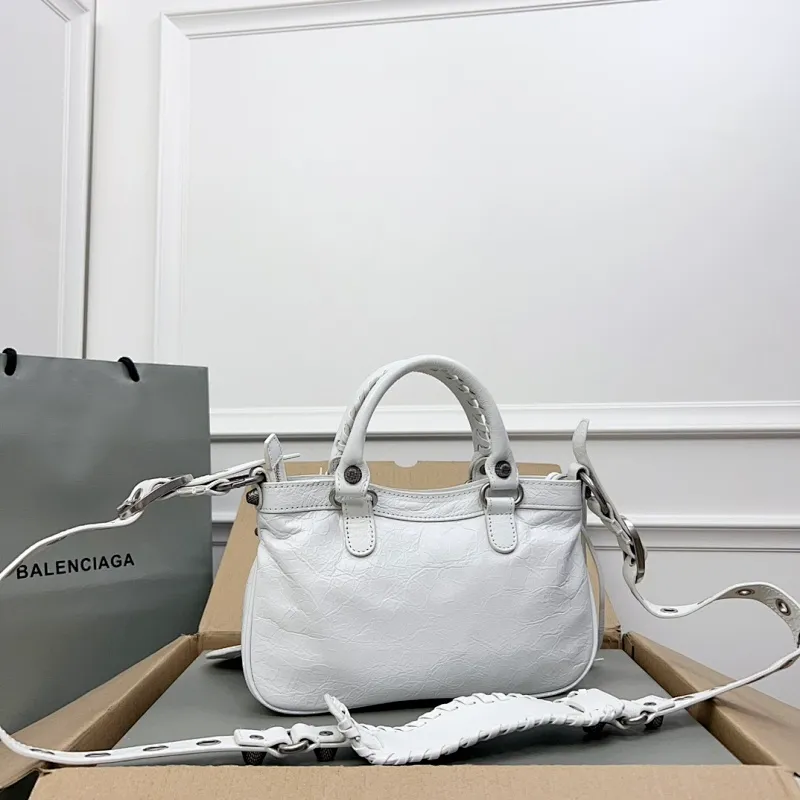 All Categories Balenciaga Women's Bags (Balenciaga) Balenciaga Original Order 2415