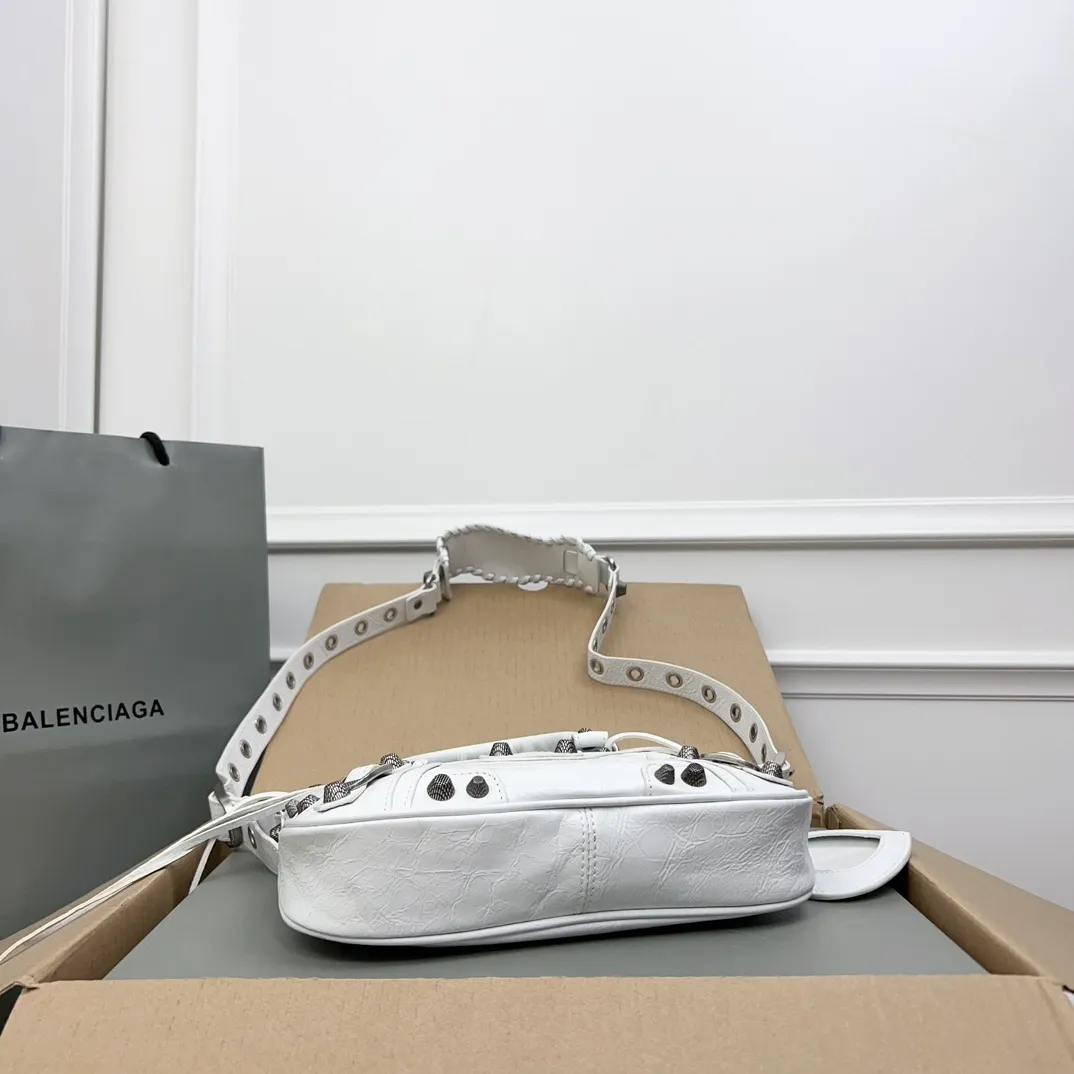 All Categories Balenciaga Women's Bags (Balenciaga) Balenciaga Original Order 2415