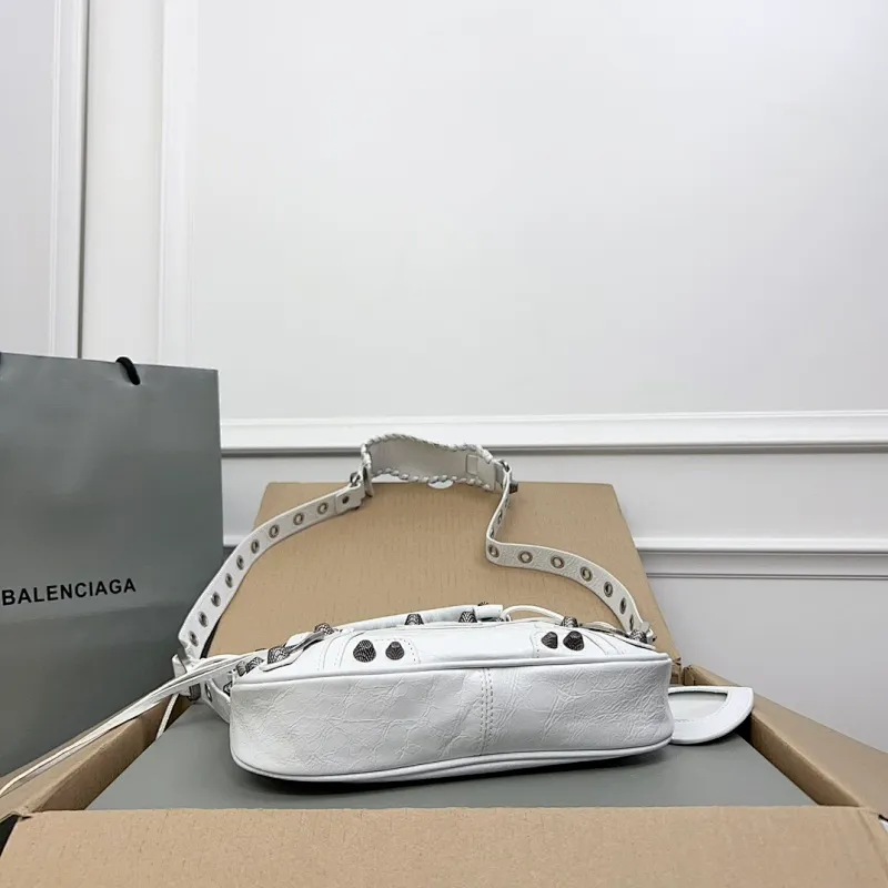 All Categories Balenciaga Women's Bags (Balenciaga) Balenciaga Original Order 2415