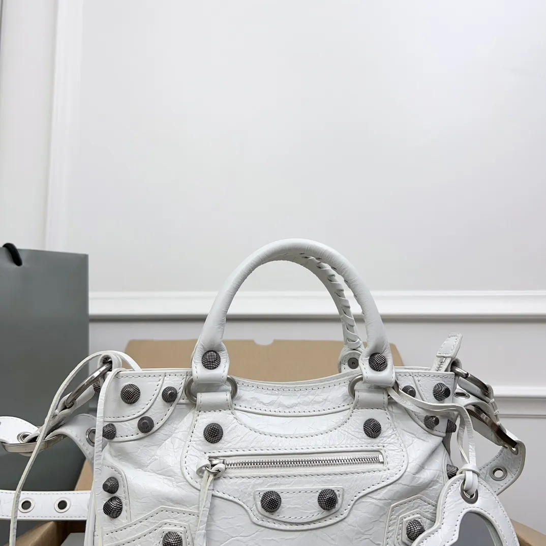 All Categories Balenciaga Women's Bags (Balenciaga) Balenciaga Original Order 2415