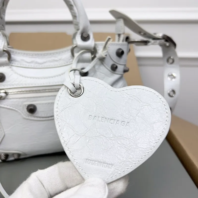 All Categories Balenciaga Women's Bags (Balenciaga) Balenciaga Original Order 2415