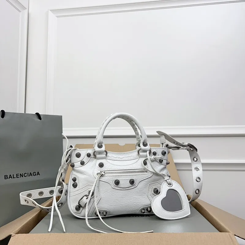 All Categories Balenciaga Women's Bags (Balenciaga) Balenciaga Original Order 2415