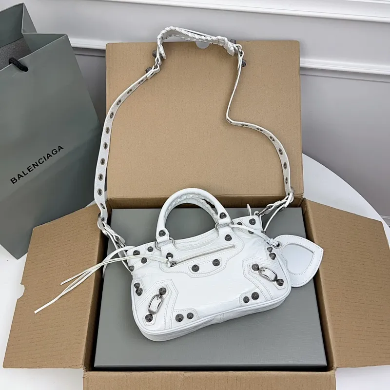 All Categories Balenciaga Women's Bags (Balenciaga) Balenciaga Original Order 2415