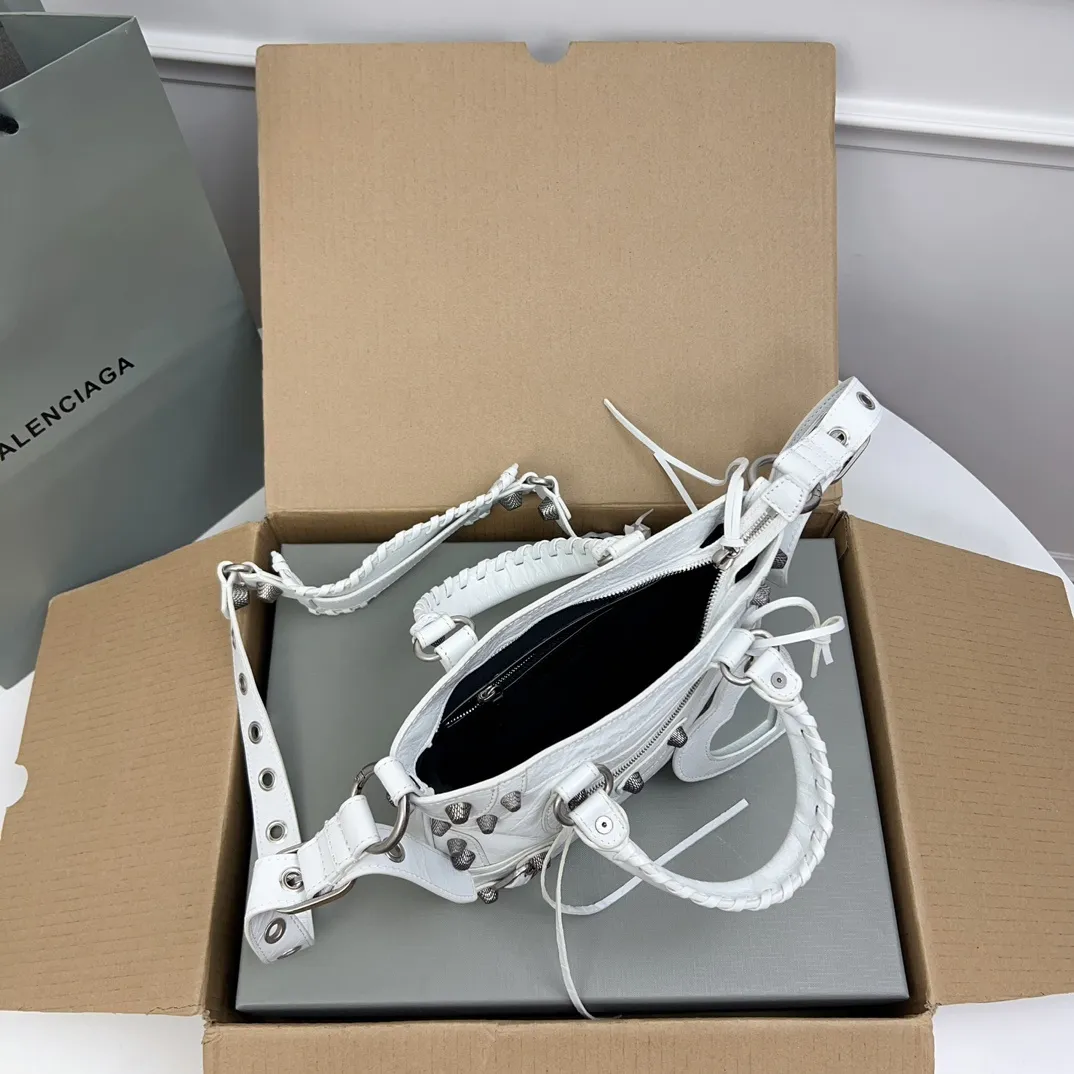 All Categories Balenciaga Women's Bags (Balenciaga) Balenciaga Original Order 2415