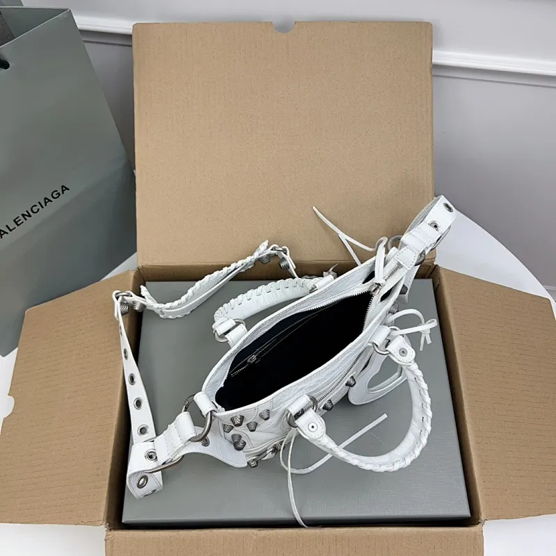 All Categories Balenciaga Women's Bags (Balenciaga) Balenciaga Original Order 2415
