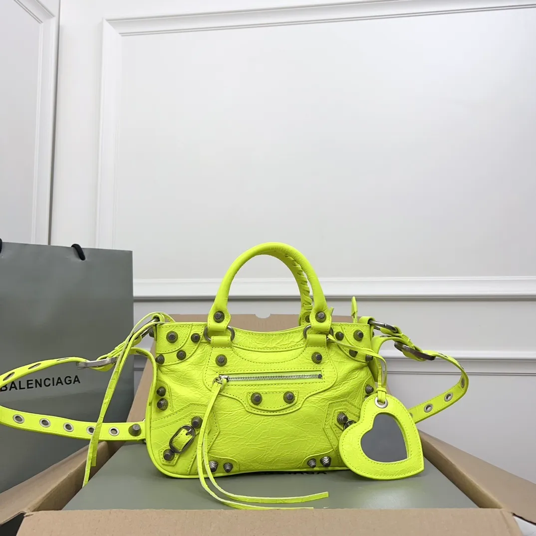 All Categories Balenciaga Women's Bags (Balenciaga) Balenciaga Original Order 2415