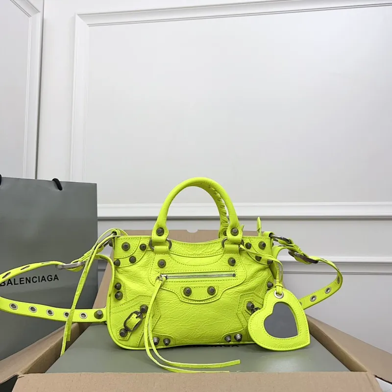 All Categories Balenciaga Women's Bags (Balenciaga) Balenciaga Original Order 2415