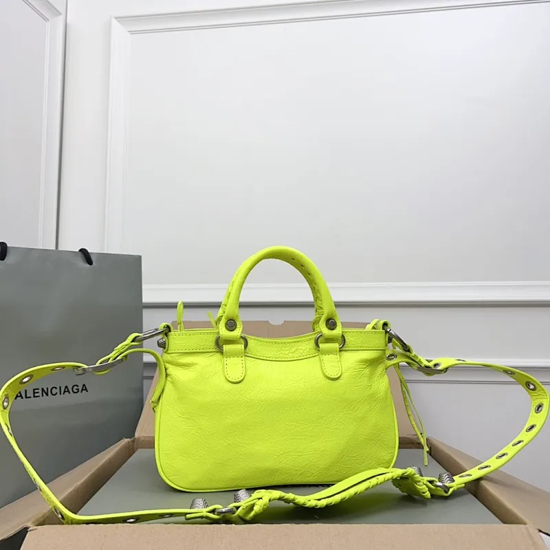 All Categories Balenciaga Women's Bags (Balenciaga) Balenciaga Original Order 2415