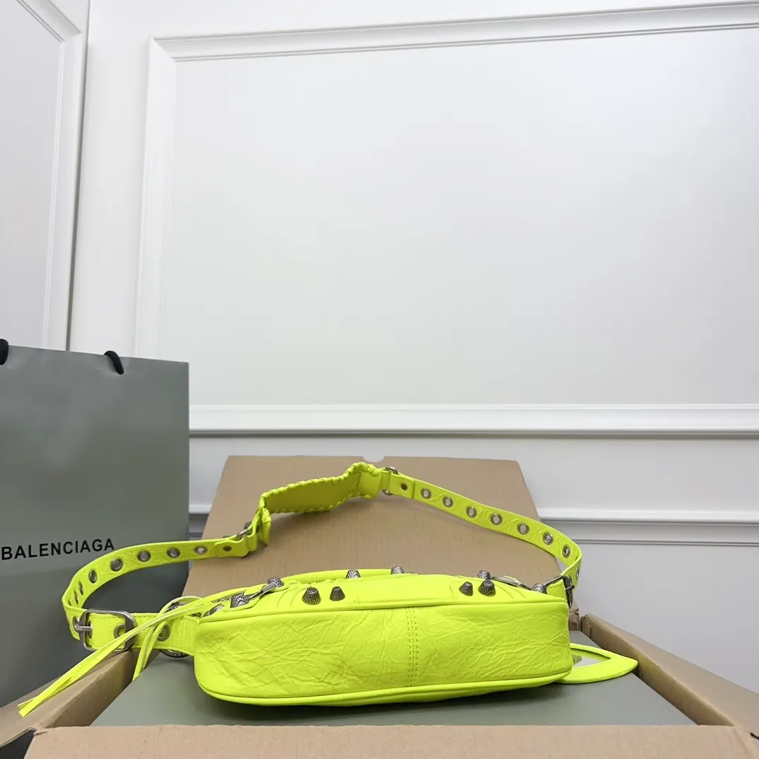 All Categories Balenciaga Women's Bags (Balenciaga) Balenciaga Original Order 2415