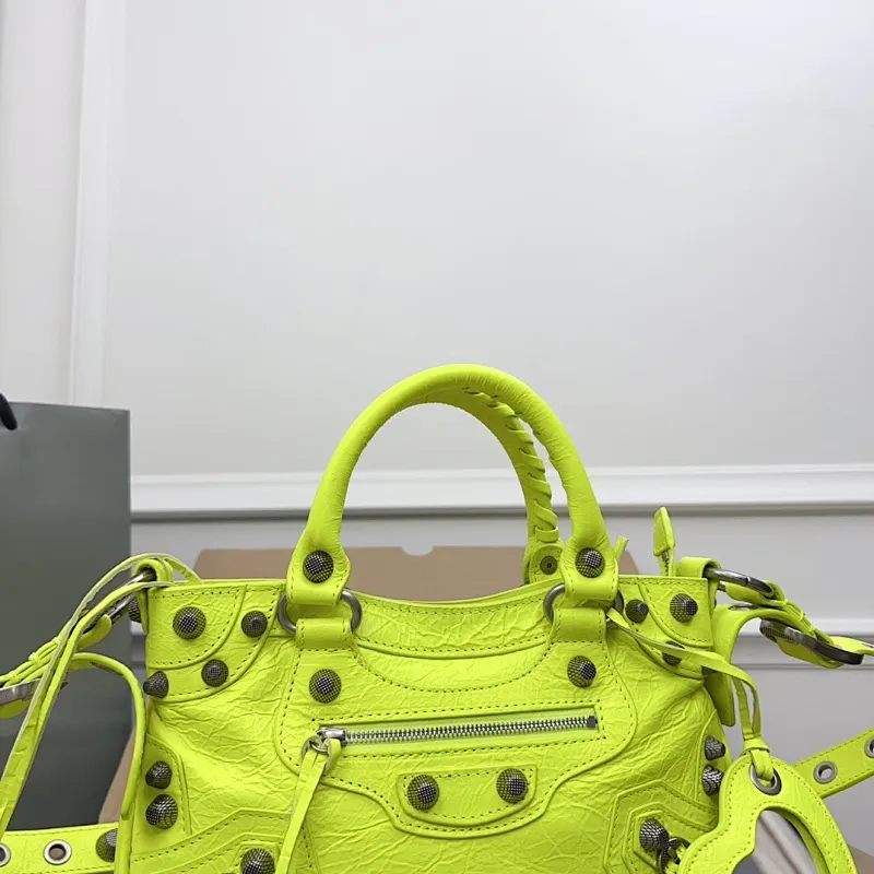 All Categories Balenciaga Women's Bags (Balenciaga) Balenciaga Original Order 2415