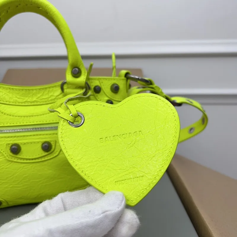 All Categories Balenciaga Women's Bags (Balenciaga) Balenciaga Original Order 2415