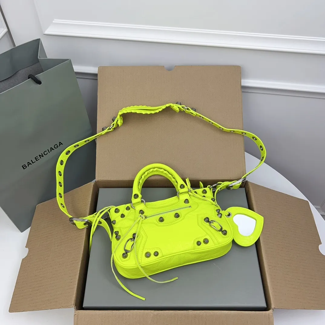 All Categories Balenciaga Women's Bags (Balenciaga) Balenciaga Original Order 2415
