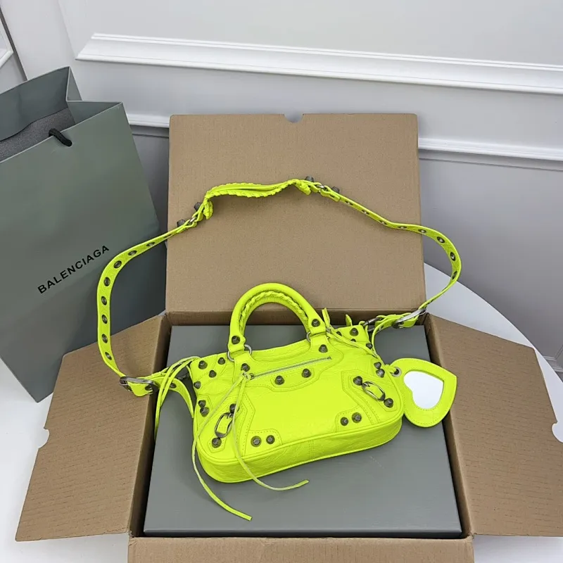 All Categories Balenciaga Women's Bags (Balenciaga) Balenciaga Original Order 2415