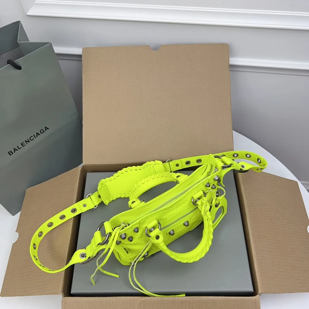All Categories Balenciaga Women's Bags (Balenciaga) Balenciaga Original Order 2415