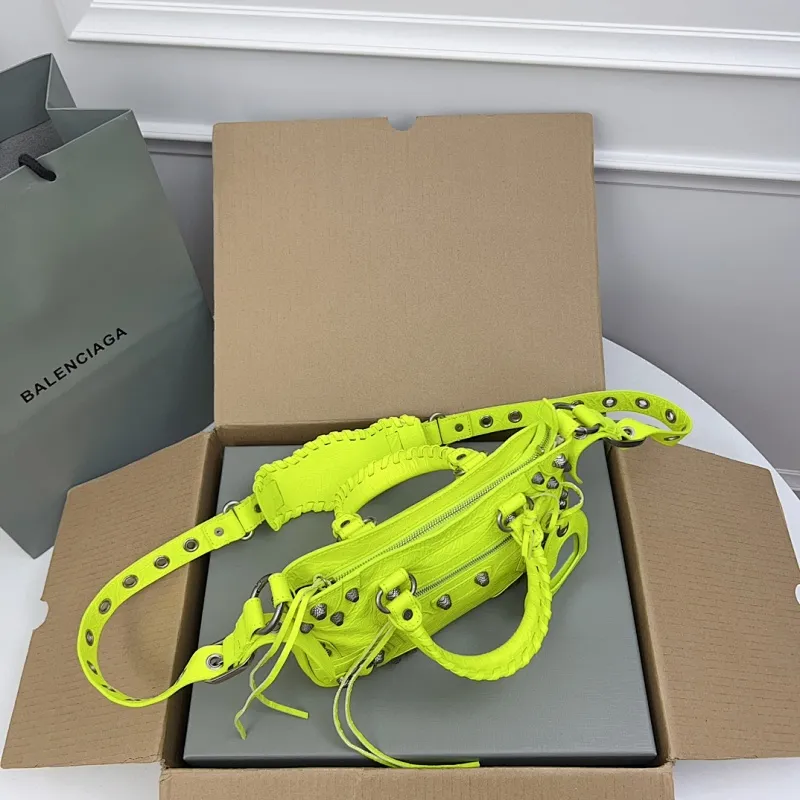 All Categories Balenciaga Women's Bags (Balenciaga) Balenciaga Original Order 2415